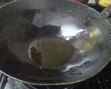 Bharva Parwal (bharwa parwal ki sabzi recipe in hindi) रेसिपी चरण 5 फोटो