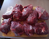 Foto del paso 3 de la receta: Chorrillana de ropa vieja