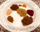 કાશ્મીરી દમ આલૂ રેસીપી સ્ટેપ3ફોટો