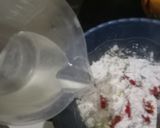 Foto langkah ke 2 dari resep Tahu cirawit.