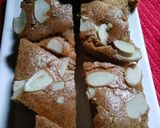 Foto langkah ke 7 dari resep #40. Bolu cinnamon keto.