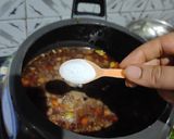 ચણાનું (બ્લેક)શાક(chana saak in Gujarati) રેસીપી સ્ટેપ6ફોટો