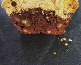 Une image de l'étape 5 de Brookies.
