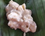 Foto langkah ke 3 dari resep 195. Kue pisang.