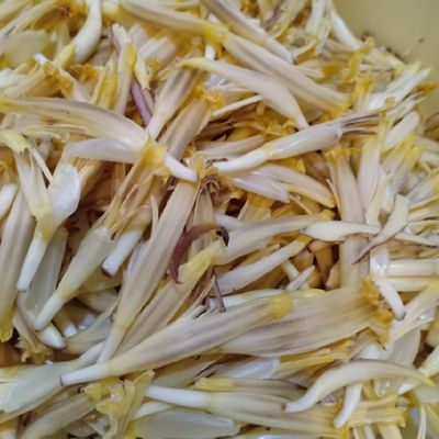 Langkah 3