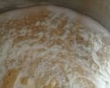 Foto del paso 1 de la receta: Hallullas Caseras 🍞