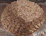عکس مرحله 15 از دستور نان پارکر🍞🥐🥖🥨(۲)
