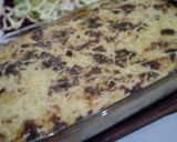 صورة لخطوة 1 من وصفة قرتان شوفلوغ 🥦ولبطاطا🥔