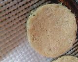 Foto del paso 3 de la receta: Medallones de pollo caseros 🍗🍗🍗