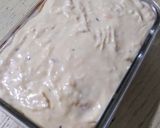 Foto langkah ke 5 dari resep Spaghetti Cheese Creme Brulee.