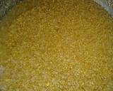 Dalia gosht recipe step 1 photo