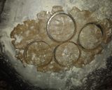 Foto del paso 3 de la receta: Alfajores marplatenses