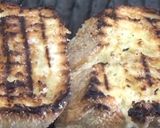 A picture of step 6 of Bruschetta.
