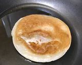 Foto del paso 3 de la receta: Buñuelos de adolescente