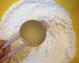Foto del paso 1 de la receta: Galletitas Saladas con Especias