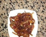 Foto del paso 2 de la receta: Hamburguesas