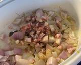 One pot Roast Chicken and Rice recipe step 3 photo