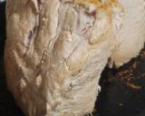 Foto del paso 4 de la receta: Sándwich de Bondiola Desmenuzada