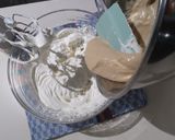 Foto del paso 8 de la receta: Tiramisú