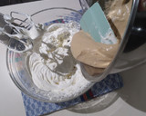 Foto del paso 8 de la receta: Tiramisú