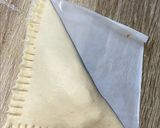صورة لخطوة 4 من وصفة Panadiat تونة 🥫