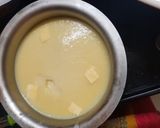 ફ્રુટ કસ્ટર્ડ (Fruit Custard Recipe In Gujarati) રેસીપી સ્ટેપ4ફોટો