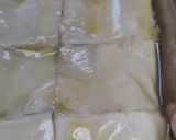 صورة لخطوة 2 من وصفة جلاش باللحمة (مقرمش من برة و طري من جوه)