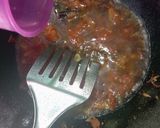 Foto langkah ke 2 dari resep Tumis Tahu Wortel Saus Tiram.