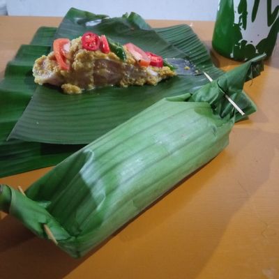 Langkah 4