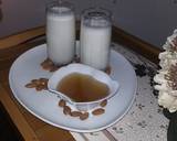Badam Ka Sharbat recipe step 7 photo
