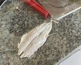 Foto del paso 2 de la receta: Boquerones fritos