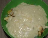 Foto langkah ke 3 dari resep Salad Buah 😋.