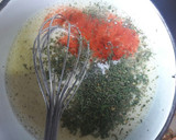 Foto del paso 1 de la receta: Pan rápido en sartén😋