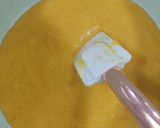 Foto del paso 3 de la receta: Queque de Naranja clásico y muy esponjoso