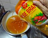 Foto langkah ke 1 dari resep (635) Sambal Goreng Kentang Hati Ampela.