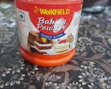 बिना अंडे के कड़ाई में बना चॉकलेट केक (bina ande ke kadai me bana chocolate cake recipe in Hindi) रेसिपी चरण 2 फोटो