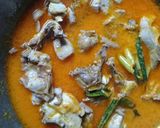 Foto langkah ke 3 dari resep "AYAM WOKU KEMANGI".