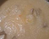 Cheesy Spicy Grits recipe step 5 photo