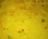 स्टिम खमण ढोकला (steam khaman dhokla recipe in Hindi) रेसिपी चरण 7 फोटो