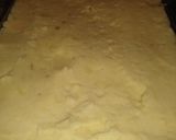 Foto del paso 8 de la receta: Pastel de papas de mi familia
