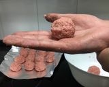 Foto del paso 7 de la receta: Albóndigas con sepia