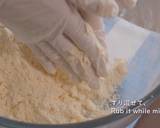 Cheesecake with Strawberry Sauce Recipe Video recipe step 4 photo