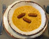 Foto del paso 4 de la receta: Garbanzos con choricillos