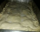 Foto del paso 3 de la receta: Pastel de carne