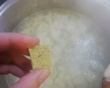 Foto del paso 8 de la receta: Las albóndigas de mi abuela
