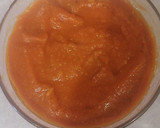 Foto del paso 11 de la receta: Pizza de pepperoni con salsa de tomate
