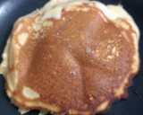 Foto del paso 5 de la receta: Tortitas con almendras crocanti y miel