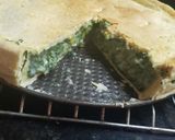 Foto del paso 6 de la receta: Pascualina con masa casera