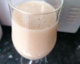 Foto del paso 9 de la receta: Batido de plátano🍌