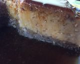Foto del paso 4 de la receta: Flan de leche chocolatada